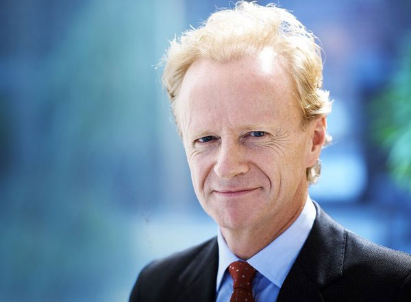 Mишковићев адвокат брани Ивицу Тодорића