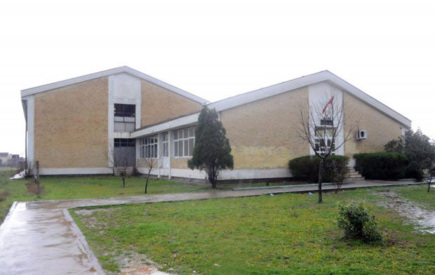 Тузи: Отац ударио наставника