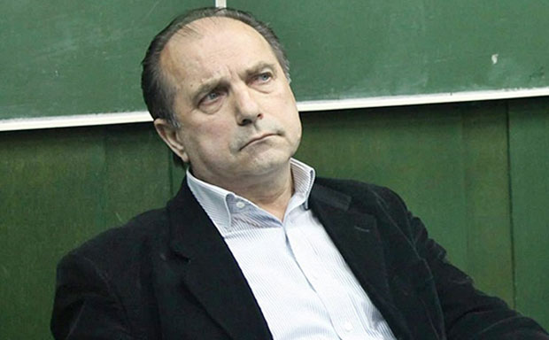 СУЂЕЊЕ МАХМУЉИНУ: Србе терали да пређу у ислам