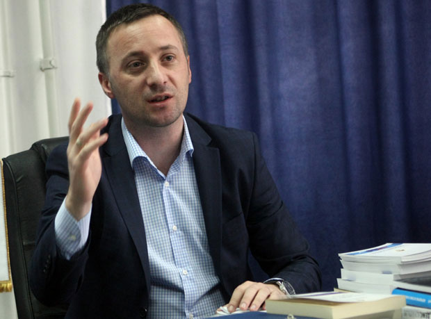 Којићу прете смрћу!