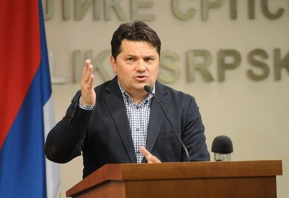 Без Стевандића у коалицији