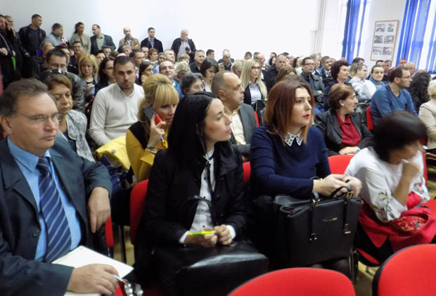 Закон крше и из незнања