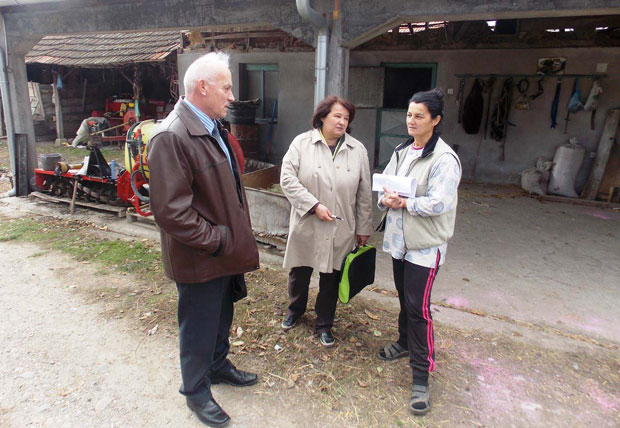 Млеко још квалитетније