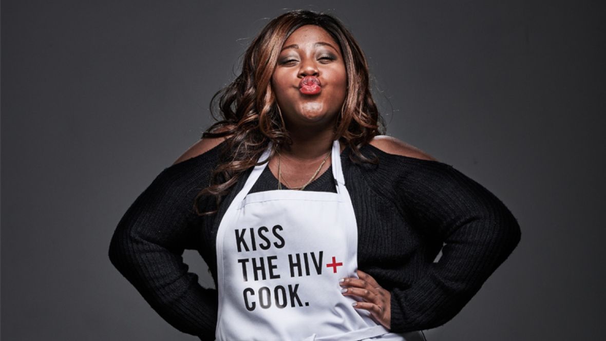 Отворен ресторан у коме су запослени оболели од ХИВ-а