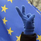 СПРЕМА СЕ ЕВРОПСКА ВОЈСКА? Чланице ЕУ потписују одбрамбени пакт