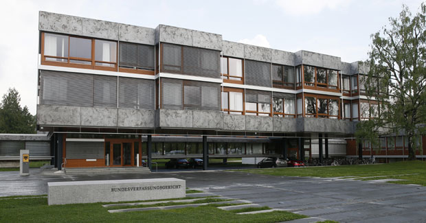 Немачка уводи трећи пол у званична документа