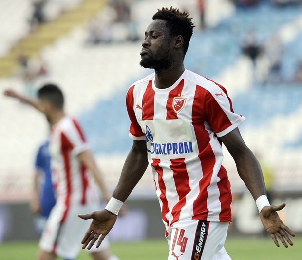 У ЗВЕЗДИ СВЕСНИ ДА МОГУ ДА ОСТАНУ БЕЗ НАЈБОЉИХ: На мети Иванић, Ђуричић...