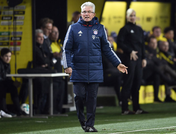 Хајнкес саветује Бајерн: Један од младих немачких тренера треба да ме замени