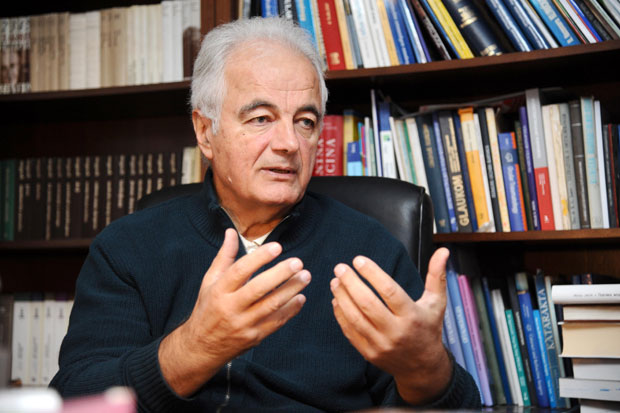 Због екрана сваки други биће кратковид