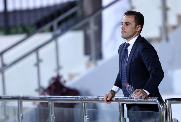 Канаварова “освета” Сколарију