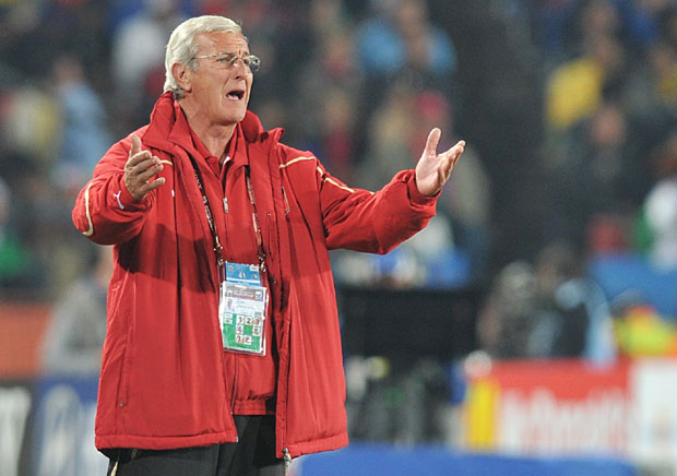 Липи моли навијаче да подрже Кину против Србије: Дођите, биће забавно