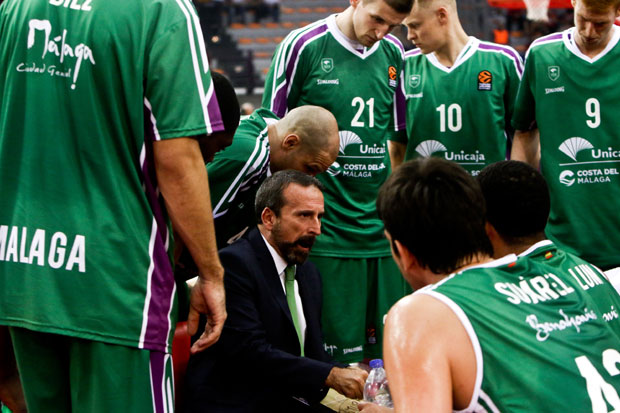 Плаза истакао Бјелицу и Американце: Звезда има атипичан тим