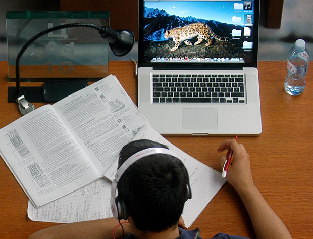 За место једног ИТ стручњака 14 кандидата