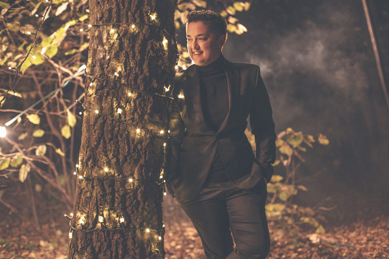 Сингл Марије Шерифовић: Све у знаку броја 11