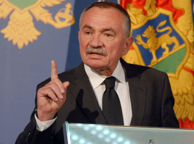 ПОКУШАЈ УБИСТВА? Функционер Демократског фронта пријавио саботажу аутомобила