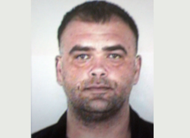 Злостављао двоје деце