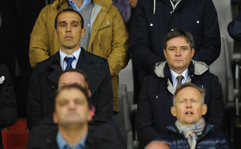 Преокрет: Пикси добио дозволу Кинеза и почео преговоре са ФСС