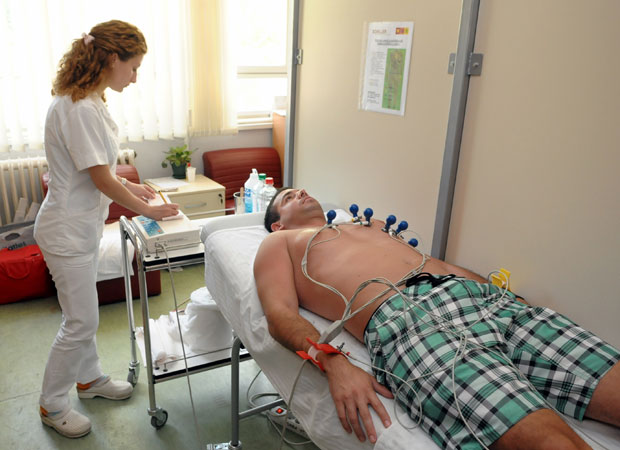 Београђани мање одсуствују са посла него прошле године