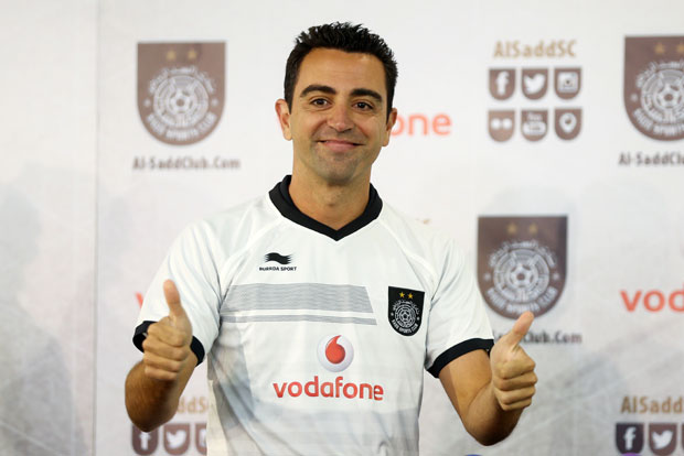 Ћави завршава играчку и почиње тренерску каријеру