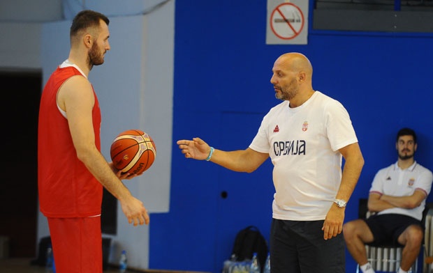 Мачван: идемо у Кину по злато