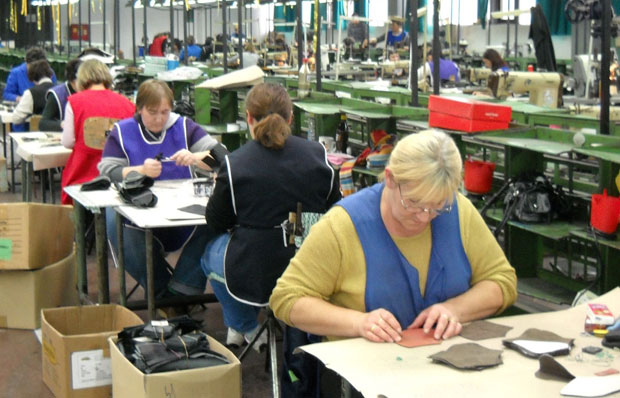 Немци нудили 3.000 евра за Борели, Сомборци их одбили