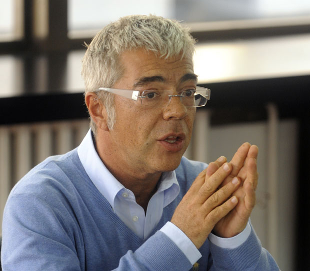 Нушић у Народном, Тургењев у ЈДП