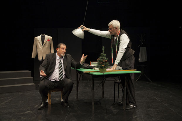 Десето издање Репасаж феста