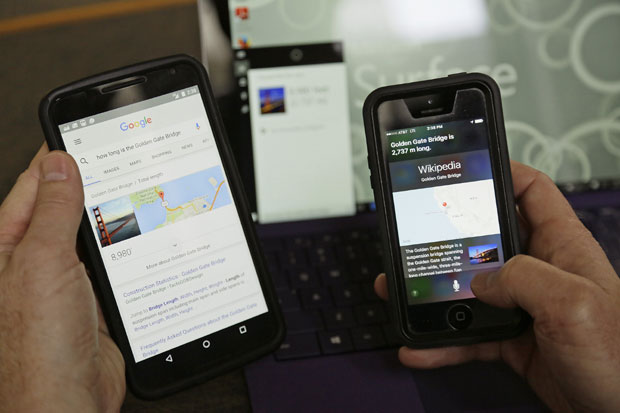 Мобилни телефони угрожавају памћење код деце