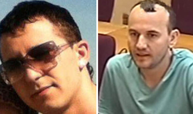 Џихадисти из ЦГ: Од Плава до самог врха ИД