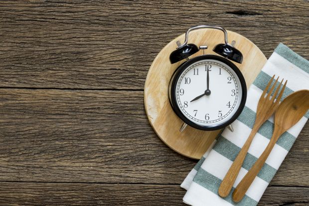 Да ли сте за фруштук?