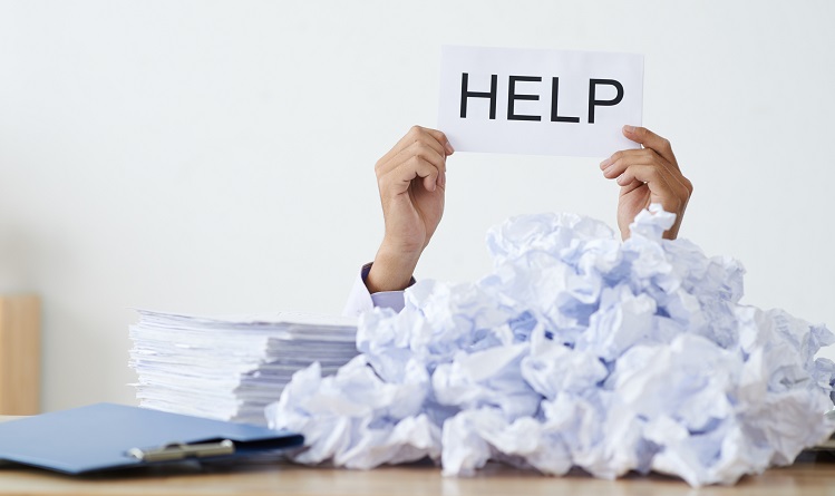 Вратио се из Немачке јер раде од понедељка до петка