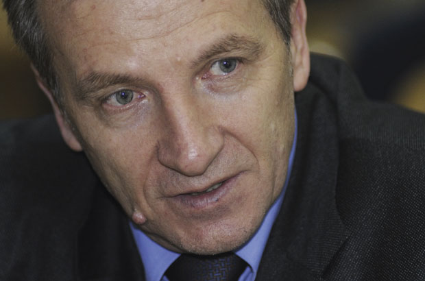 Момчило Павловић: Сретењски устав је узео најбоље што је могао из Европе