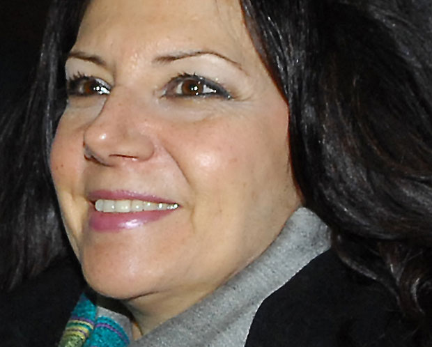 Санда Рашковић Ивић: Опозицији уговор са народом