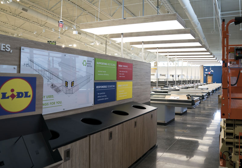 Добио отказ јер је био сувише вредан