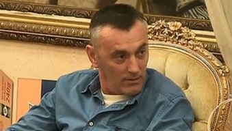ТЕШКО ПРЕТУЧЕН БИВШИ ПОЛИЦАЈАЦ: Причао о тајнама Земунског и Вождовачког клана