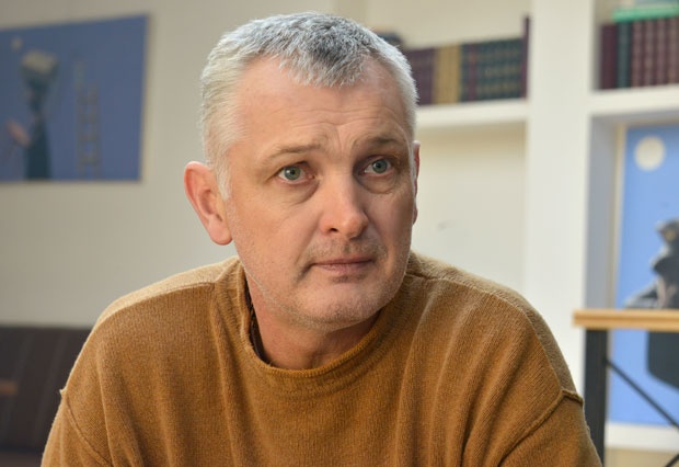 Паспаљ се опоравља од можданог удара: Помаже и Грег Поповић