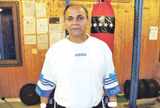 Убици боксера повећана казна на 15 година затвора