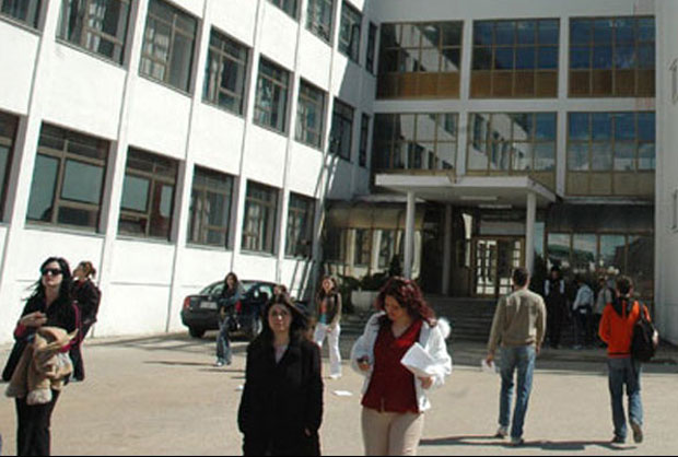 ЦГ: Студенти не знају шта се десило 13.јула 1941. године