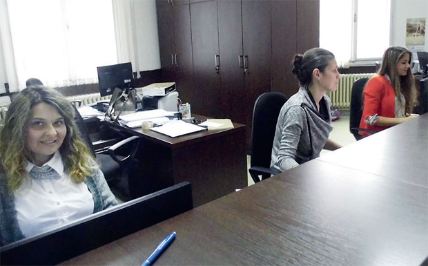 Турци шверцују и легални новац