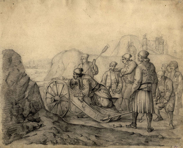 Анастас Јовановић - пионир нових медија (Видео Фото)