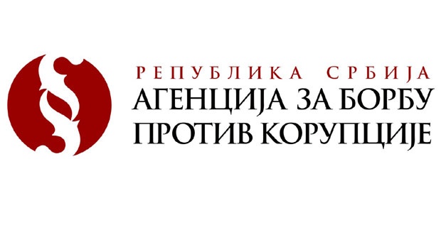 Оставка директорке Агенције за борбу против корупције