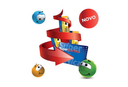 Значи, довољно је да се провлачи!