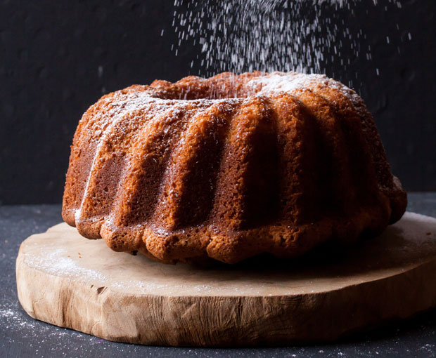 Чоколадни слаткиши