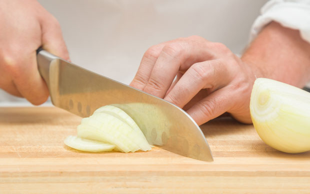 Мале тајне кулинарских професионалаца