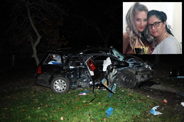 После погибије супруге и ћерке: Јово само плаче и не проговара