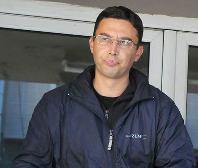 Бојовић: Катнић да се позабави милионском корупцијом у Пљевљима