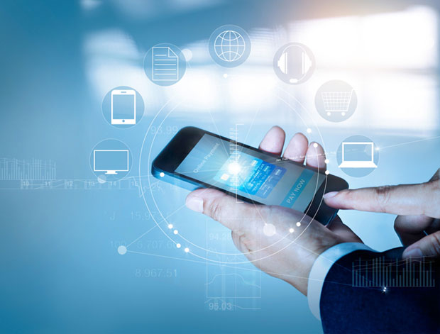 Све више земаља манипулише информацијама на интернету