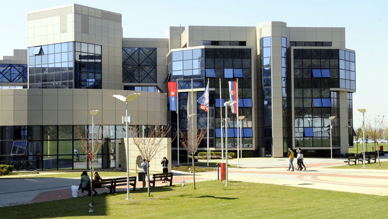 Паре за научнике на рачуну Трудбеника