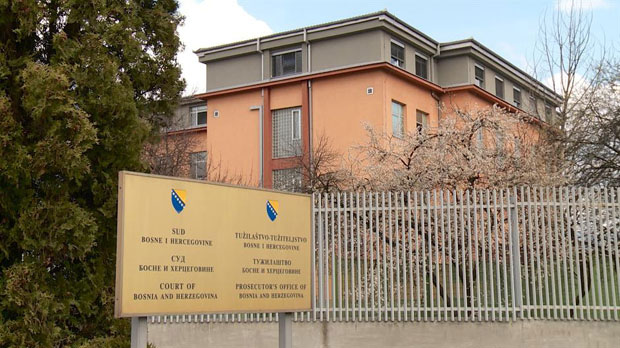 Гроф лажним папирима опрао 1,9 милиона 