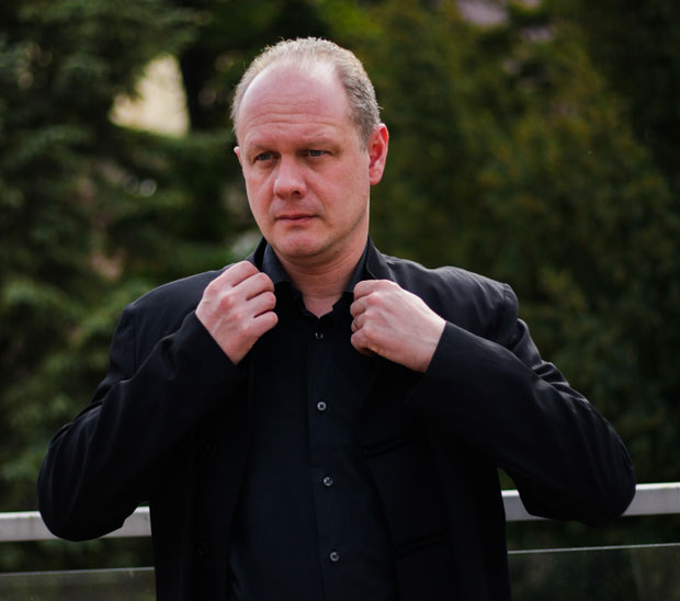 Балабан и Радаковић у „Суочавању“